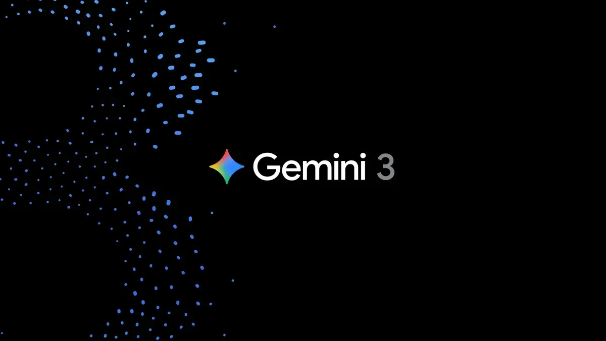 Google Gemini 3 Released: The Smartest AI Update Yet