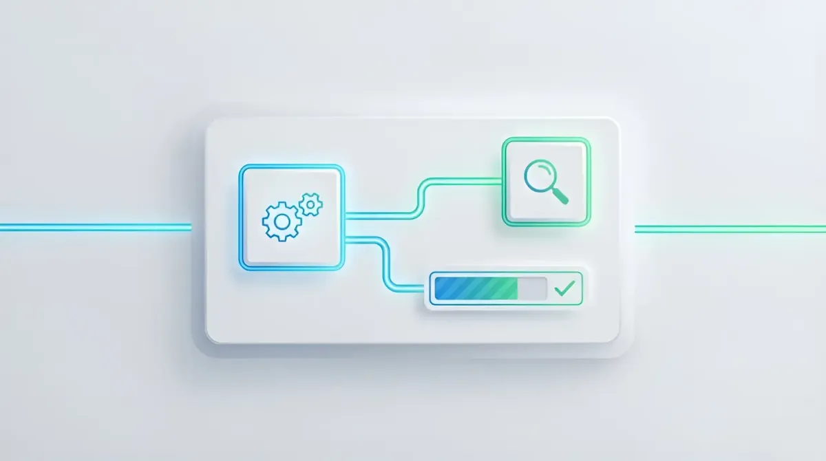 Controlling in Business Management: Definition, Importance & Types of Control
