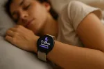 Smart Wellness: Wearable Devices That Actually Improve Your Sleep and Lifestyle