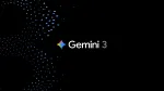 Google Gemini 3 Released: The Smartest AI Update Yet