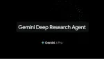 Deep Research Agent Upgraded: Google Unlocks Gemini 3 Pro Power