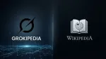 Elon Musk’s Grokipedia: A New Challenge to Wikipedia