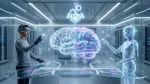 Hybrid Intelligence: The Future World Where Humans and AI Think Together