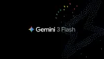 Google Gemini 3 Flash Released: The Fastest AI Model in History?