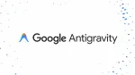 What is Google Antigravity? The New AI Coding Tool for Developers
