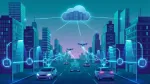 What Is Edge Computing in 2026? How It Works and Its Types