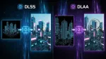 DLAA vs DLSS: What’s the Difference and Which One Should You Use?