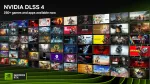 NVIDIA DLSS 4.5 Released: What’s New and Why It Matters for Gamers