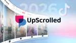 What Is UpScrolled? The New App More Popular Than TikTok in 2026