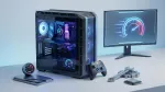 Best Free Tools to Improve Gaming Performance on PC (2026 Guide)