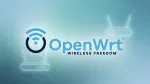 What Is OpenWrt and Why Do People Install It on Routers?