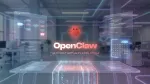 How OpenClaw Works: The Rise of the "AI Employee" (2026 Guide)