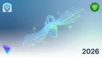Best Free VPN Extensions for Browsers Without Data Limits (2026 Guide)