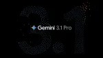 Google Launches Gemini Pro 3.1 with Advanced AI Capabilities