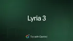 Google Introduces Lyria 3: Free AI Music Generator Inside Gemini (2026 Guide)