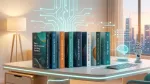 8 Must-Read Books for Every AI Engineer in 2026