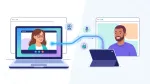 Best WebRTC Alternatives for Real-Time Communication in 2026