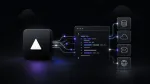 Vercel Functions Explained: Build Powerful Backends Without Managing Servers