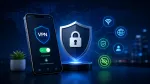 Best Free VPN Apps for Phones in 2026: Full Protection With Zero Subscription Fees