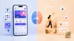 UI vs UX: Why Developers Should Care About User Experience