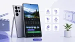 Best Free Alternatives to CapCut for Mobile in 2026: Top Video Editors Compared