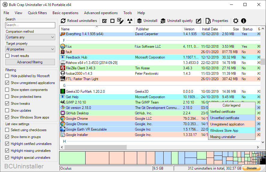Best Free Tools to Speed Up Your Windows PC in 2026