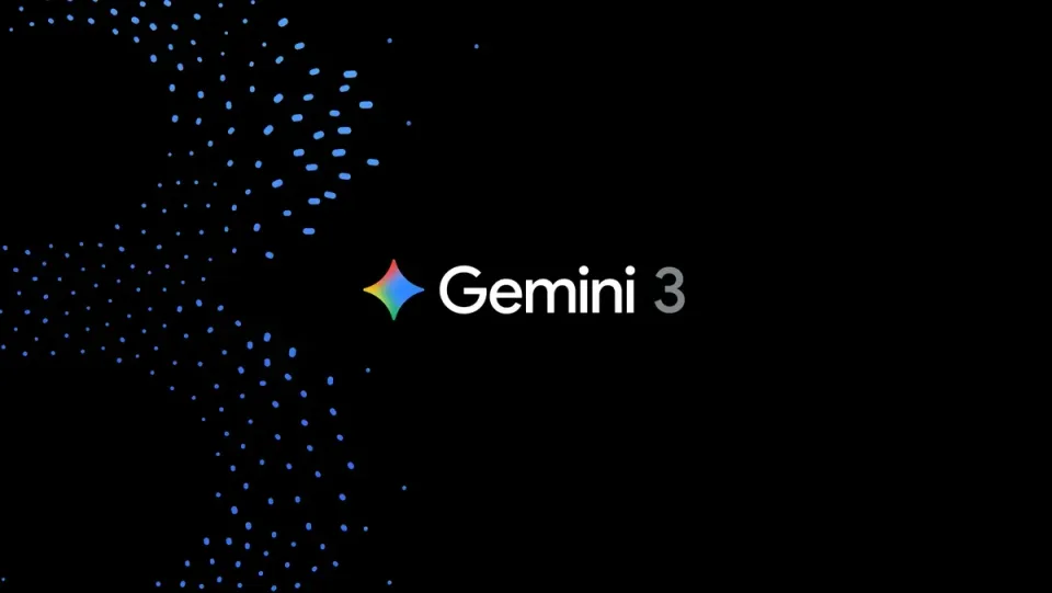 Google Gemini 3 Released: The Smartest AI Update Yet