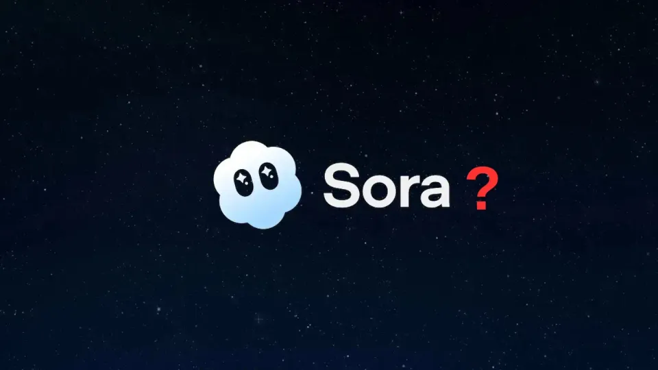 The Best Alternatives to Sora AI Video Generator